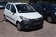 Billede af Hyundai i10 1,1 67HK 5d