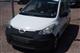 Billede af Hyundai i10 1,1 67HK 5d