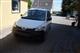 Billede af Hyundai i10 1,1 67HK 5d