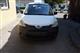 Billede af Hyundai i10 1,1 67HK 5d