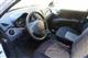 Billede af Hyundai i10 1,1 67HK 5d