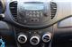 Billede af Hyundai i10 1,1 67HK 5d