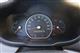 Billede af Hyundai i10 1,1 67HK 5d