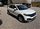 Billede af VW T-Cross 1,0 TSI Life Plus DSG 115HK 5d 7g Aut.