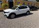 Billede af VW T-Cross 1,0 TSI Life Plus DSG 115HK 5d 7g Aut.