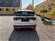 Billede af VW T-Cross 1,0 TSI Life Plus DSG 115HK 5d 7g Aut.