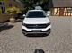 Billede af VW T-Cross 1,0 TSI Life Plus DSG 115HK 5d 7g Aut.