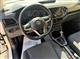Billede af VW T-Cross 1,0 TSI Life Plus DSG 115HK 5d 7g Aut.
