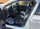 Billede af VW T-Cross 1,0 TSI Life Plus DSG 115HK 5d 7g Aut.