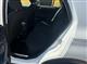 Billede af VW T-Cross 1,0 TSI Life Plus DSG 115HK 5d 7g Aut.