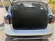 Billede af VW T-Cross 1,0 TSI Life Plus DSG 115HK 5d 7g Aut.