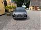 Billede af Audi Q4 40 E-tron 204HK 5d Aut.