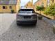 Billede af Audi Q4 40 E-tron 204HK 5d Aut.