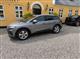 Billede af Audi Q4 40 E-tron 204HK 5d Aut.