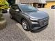 Billede af Audi Q4 40 E-tron 204HK 5d Aut.