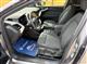 Billede af Audi Q4 40 E-tron 204HK 5d Aut.
