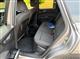 Billede af Audi Q4 40 E-tron 204HK 5d Aut.