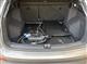 Billede af Audi Q4 40 E-tron 204HK 5d Aut.