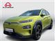 Billede af Hyundai Kona EL Premium 204HK 5d Aut.