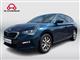 Billede af Skoda Scala 1,0 TSI Dynamic DSG 110HK 5d 7g Aut.