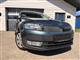 Billede af Skoda Rapid 1,2 TSI Ambition DSG 90HK 5d 7g Aut.