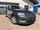 Billede af Skoda Rapid 1,2 TSI Ambition DSG 90HK 5d 7g Aut.
