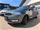 Billede af Skoda Rapid 1,2 TSI Ambition DSG 90HK 5d 7g Aut.
