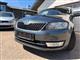 Billede af Skoda Rapid 1,2 TSI Ambition DSG 90HK 5d 7g Aut.