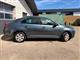 Billede af Skoda Rapid 1,2 TSI Ambition DSG 90HK 5d 7g Aut.