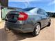 Billede af Skoda Rapid 1,2 TSI Ambition DSG 90HK 5d 7g Aut.