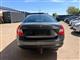 Billede af Skoda Rapid 1,2 TSI Ambition DSG 90HK 5d 7g Aut.