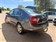 Billede af Skoda Rapid 1,2 TSI Ambition DSG 90HK 5d 7g Aut.