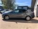Billede af Skoda Rapid 1,2 TSI Ambition DSG 90HK 5d 7g Aut.