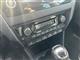 Billede af Skoda Rapid 1,2 TSI Ambition DSG 90HK 5d 7g Aut.