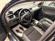 Billede af Skoda Rapid 1,2 TSI Ambition DSG 90HK 5d 7g Aut.