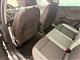 Billede af Skoda Rapid 1,2 TSI Ambition DSG 90HK 5d 7g Aut.