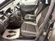 Billede af Skoda Rapid 1,2 TSI Ambition DSG 90HK 5d 7g Aut.