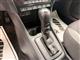 Billede af Skoda Rapid 1,2 TSI Ambition DSG 90HK 5d 7g Aut.
