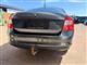 Billede af Skoda Rapid 1,2 TSI Ambition DSG 90HK 5d 7g Aut.