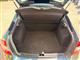 Billede af Skoda Rapid 1,2 TSI Ambition DSG 90HK 5d 7g Aut.