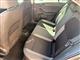 Billede af Skoda Rapid 1,2 TSI Ambition DSG 90HK 5d 7g Aut.