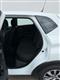 Billede af Renault Captur 0,9 Energy TCe Zen 90HK 5d
