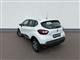 Billede af Renault Captur 0,9 Energy TCe Zen 90HK 5d