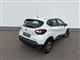 Billede af Renault Captur 0,9 Energy TCe Zen 90HK 5d