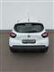 Billede af Renault Captur 0,9 Energy TCe Zen 90HK 5d