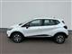 Billede af Renault Captur 0,9 Energy TCe Zen 90HK 5d