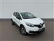 Billede af Renault Captur 0,9 Energy TCe Zen 90HK 5d