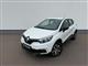 Billede af Renault Captur 0,9 Energy TCe Zen 90HK 5d