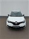 Billede af Renault Captur 0,9 Energy TCe Zen 90HK 5d