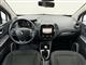Billede af Renault Captur 0,9 Energy TCe Zen 90HK 5d